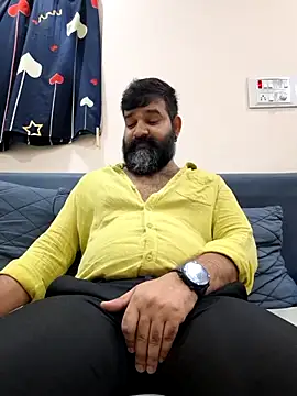 Fun Guuy online show from 07-05-26, 02:49