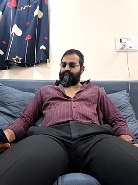 Snapshot of Fun_Guuy chatting on 02-14-26, 07:08 Fun Guuy online show from 02-14-26, 07:08