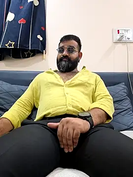 Snapshot of Fun_Guuy chatting on 03-22-26, 03:54 Fun Guuy online show from 03-22-26, 03:54