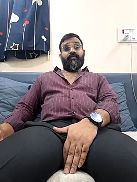 Snapshot of Fun_Guuy chatting on 03-30-26, 10:17 Fun Guuy online show from 03-30-26, 10:17