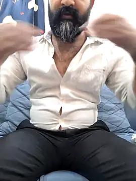 Fun Guuy online show from 06-12-26, 02:09