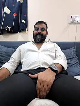 Snapshot of Fun_Guuy chatting on 03-21-26, 08:19 Fun Guuy online show from 03-21-26, 08:19