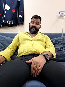 Fun Guuy online show from 05-08-26, 10:52