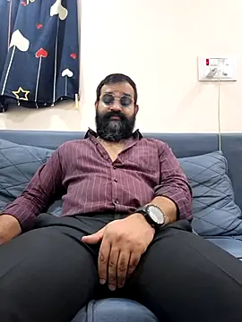 Snapshot of Fun_Guuy chatting on 02-16-26, 03:16 Fun Guuy online show from 02-16-26, 03:16