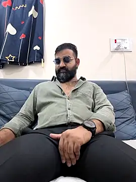 Snapshot of Fun_Guuy chatting on 03-18-26, 10:40 Fun Guuy online show from 03-18-26, 10:40