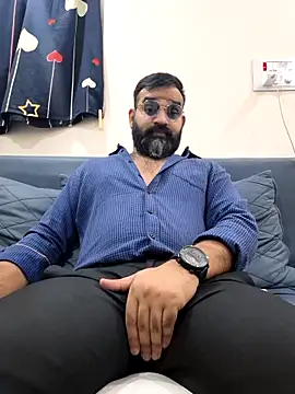 Snapshot of Fun_Guuy chatting on 03-16-26, 10:41 Fun Guuy online show from 03-16-26, 10:41