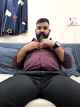 Fun Guuy online show from 05-04-26, 10:18
