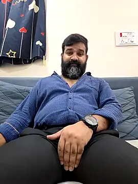 Fun Guuy online show from 07-11-26, 02:45