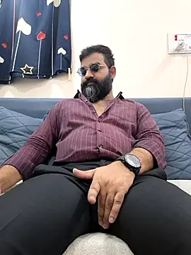Fun Guuy online show from 04-24-26, 04:47