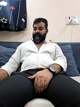 Fun Guuy online show from 04-18-26, 03:53