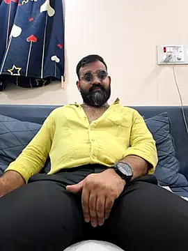 Snapshot of Fun_Guuy chatting on 03-14-26, 03:34 Fun Guuy online show from 03-14-26, 03:34