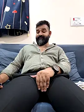 Fun Guuy online show from 05-20-26, 03:47