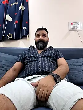 Fun Guuy online show from 05-14-26, 04:15