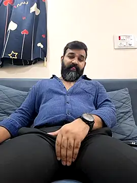 Fun Guuy online show from 06-18-26, 03:05