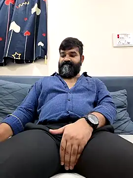 Fun Guuy online show from 07-07-26, 02:58