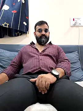 Snapshot of Fun_Guuy chatting on 03-20-26, 07:53 Fun Guuy online show from 03-20-26, 07:53