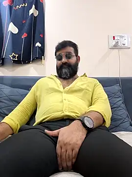 Fun Guuy online show from 04-19-26, 04:24