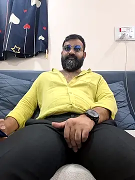 Snapshot of Fun_Guuy chatting on 04-01-26, 03:41 Fun Guuy online show from 04-01-26, 03:41