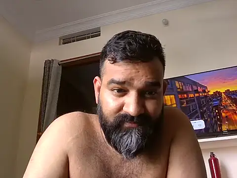 Fun Guuy online show from 05-11-26, 09:32