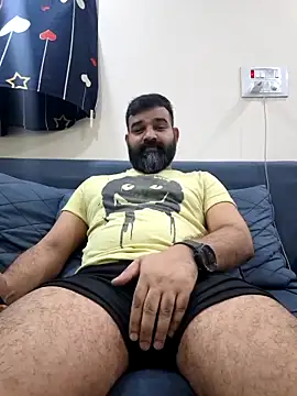Fun Guuy online show from 05-22-26, 05:22