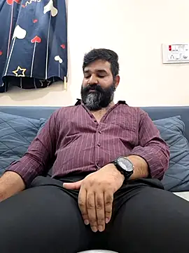 Fun Guuy online show from 07-15-26, 02:40