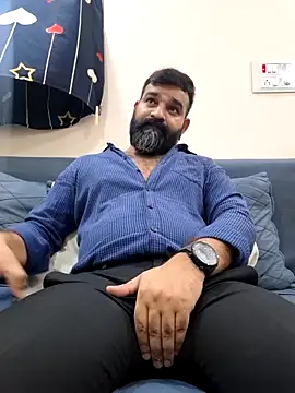 Fun Guuy online show from 05-26-26, 05:22