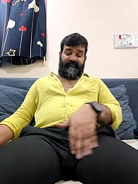 Fun Guuy online show from 07-17-26, 02:53