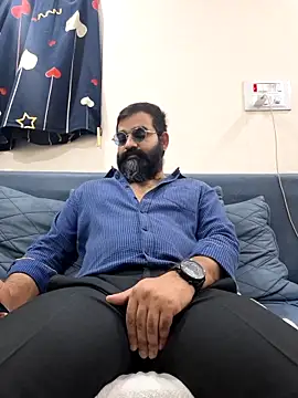 Snapshot of Fun_Guuy chatting on 02-24-26, 05:14 Fun Guuy online show from 02-24-26, 05:14