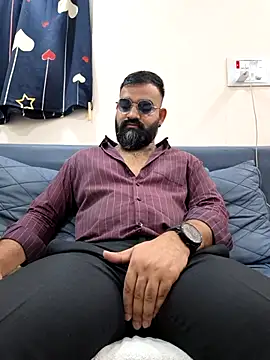 Snapshot of Fun_Guuy chatting on 03-03-26, 03:13 Fun Guuy online show from 03-03-26, 03:13