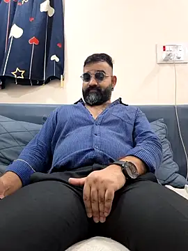 Fun Guuy online show from 05-03-26, 09:47