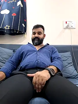 Fun Guuy online show from 05-12-26, 02:12