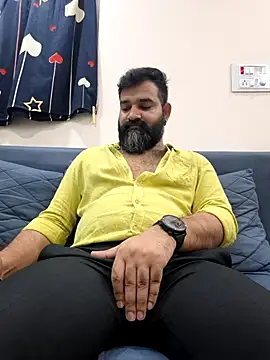 Fun Guuy online show from 06-16-26, 02:55