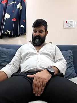 Fun Guuy online show from 07-09-26, 03:29