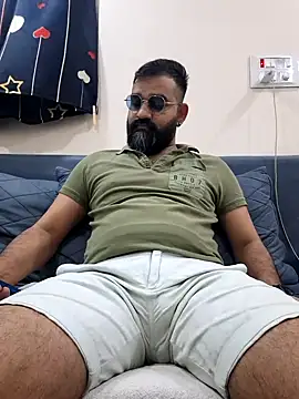 Snapshot of Fun_Guuy chatting on 03-06-26, 07:09 Fun Guuy online show from 03-06-26, 07:09