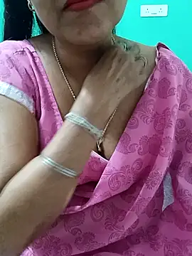 Saroj-Shah online show from 10-31-25, 07:54