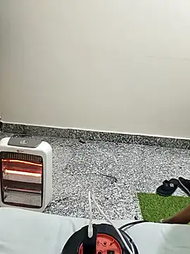 Saroj-Shah online show from 11-22-25, 06:18