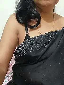 Saroj-Shah online show from 07-02-26, 03:29