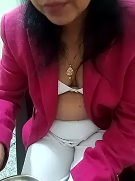 Saroj-Shah online show from 01-15-26, 06:50