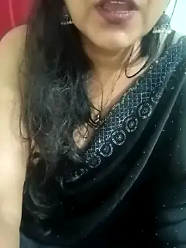 Saroj-Shah online show from 02-07-26, 07:55