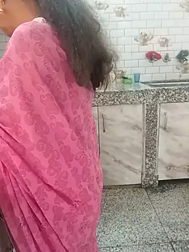 Saroj-Shah online show from 11-28-25, 05:29