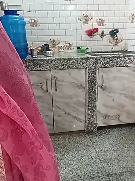 Saroj-Shah online show from 12-18-25, 05:45