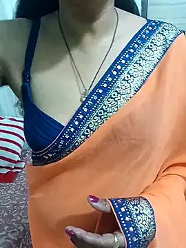 Saroj-Shah online show from 12-19-25, 05:54