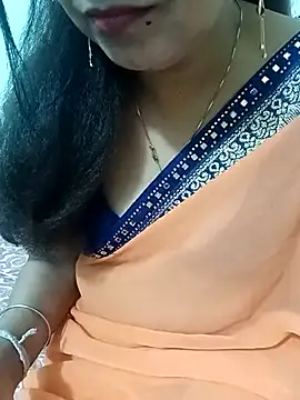 Saroj-Shah online show from 01-06-26, 05:33