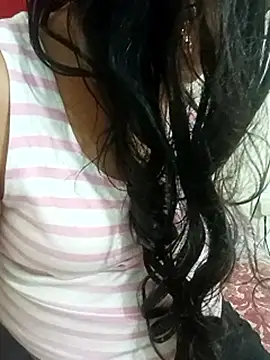 Saroj-Shah online show from 02-10-26, 08:57