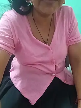 Saroj-Shah online show from 07-22-26, 04:03