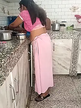 Saroj-Shah online show from 01-11-26, 07:26