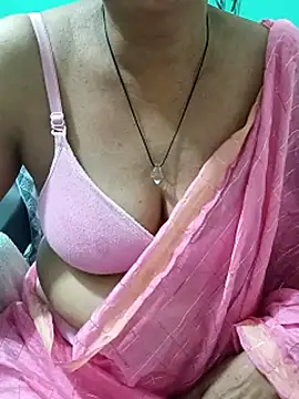 Saroj-Shah online show from 07-27-26, 05:20