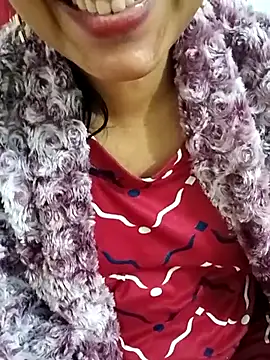 Saroj-Shah online show from 11-07-25, 07:40