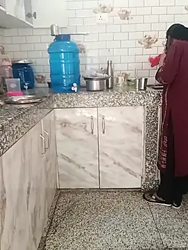 Saroj-Shah online show from 11-12-25, 06:50