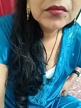 Saroj-Shah online show from 02-16-26, 06:50